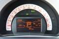 smart forTwo EQ Comfort 18 kWh Carplay Cruise BTW LUXE !! Zwart - thumbnail 12