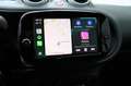 smart forTwo EQ Comfort 18 kWh Carplay Cruise BTW LUXE !! Zwart - thumbnail 17