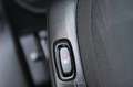 smart forTwo EQ Comfort 18 kWh Carplay Cruise BTW LUXE !! Zwart - thumbnail 28