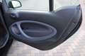 smart forTwo EQ Comfort 18 kWh Carplay Cruise BTW LUXE !! Zwart - thumbnail 43
