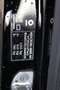 smart forTwo EQ Comfort 18 kWh Carplay Cruise BTW LUXE !! Zwart - thumbnail 41