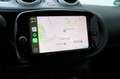 smart forTwo EQ Comfort 18 kWh Carplay Cruise BTW LUXE !! Zwart - thumbnail 18