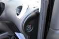 smart forTwo EQ Comfort 18 kWh Carplay Cruise BTW LUXE !! Zwart - thumbnail 39