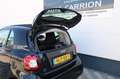 smart forTwo EQ Comfort 18 kWh Carplay Cruise BTW LUXE !! Zwart - thumbnail 45