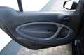 smart forTwo EQ Comfort 18 kWh Carplay Cruise BTW LUXE !! Zwart - thumbnail 31