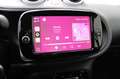 smart forTwo EQ Comfort 18 kWh Carplay Cruise BTW LUXE !! Zwart - thumbnail 21