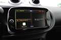 smart forTwo EQ Comfort 18 kWh Carplay Cruise BTW LUXE !! Zwart - thumbnail 24