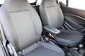 smart forTwo EQ Comfort 18 kWh Carplay Cruise BTW LUXE !! Zwart - thumbnail 33