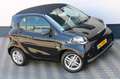 smart forTwo EQ Comfort 18 kWh Carplay Cruise BTW LUXE !! Zwart - thumbnail 50