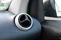 smart forTwo EQ Comfort 18 kWh Carplay Cruise BTW LUXE !! Zwart - thumbnail 40