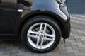 smart forTwo EQ Comfort 18 kWh Carplay Cruise BTW LUXE !! Zwart - thumbnail 49