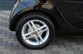 smart forTwo EQ Comfort 18 kWh Carplay Cruise BTW LUXE !! Zwart - thumbnail 48