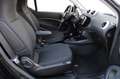 smart forTwo EQ Comfort 18 kWh Carplay Cruise BTW LUXE !! Zwart - thumbnail 34