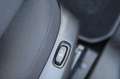 smart forTwo EQ Comfort 18 kWh Carplay Cruise BTW LUXE !! Zwart - thumbnail 36