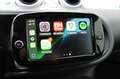 smart forTwo EQ Comfort 18 kWh Carplay Cruise BTW LUXE !! Zwart - thumbnail 20