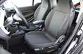 smart forTwo EQ Comfort 18 kWh Carplay Cruise BTW LUXE !! Zwart - thumbnail 10