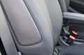 smart forTwo EQ Comfort 18 kWh Carplay Cruise BTW LUXE !! Zwart - thumbnail 35