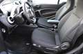 smart forTwo EQ Comfort 18 kWh Carplay Cruise BTW LUXE !! Zwart - thumbnail 9