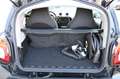 smart forTwo EQ Comfort 18 kWh Carplay Cruise BTW LUXE !! Zwart - thumbnail 47