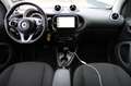 smart forTwo EQ Comfort 18 kWh Carplay Cruise BTW LUXE !! Zwart - thumbnail 11