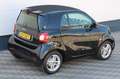 smart forTwo EQ Comfort 18 kWh Carplay Cruise BTW LUXE !! Zwart - thumbnail 6
