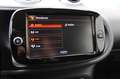 smart forTwo EQ Comfort 18 kWh Carplay Cruise BTW LUXE !! Zwart - thumbnail 22