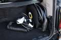 smart forTwo EQ Comfort 18 kWh Carplay Cruise BTW LUXE !! Zwart - thumbnail 46