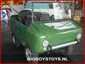 Overig Ferves RANGER Groen - thumbnail 3