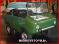 Overig Ferves RANGER Groen - thumbnail 18