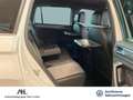 Volkswagen Tiguan 2.0 TDI R-Line 4 Motion DSG LED Navi ACC AHK PDC K Blanc - thumbnail 12