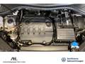 Volkswagen Tiguan 2.0 TDI R-Line 4 Motion DSG LED Navi ACC AHK PDC K Weiß - thumbnail 15