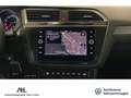 Volkswagen Tiguan 2.0 TDI R-Line 4 Motion DSG LED Navi ACC AHK PDC K Blanco - thumbnail 18