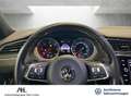 Volkswagen Tiguan 2.0 TDI R-Line 4 Motion DSG LED Navi ACC AHK PDC K Blanco - thumbnail 20