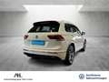 Volkswagen Tiguan 2.0 TDI R-Line 4 Motion DSG LED Navi ACC AHK PDC K Blanco - thumbnail 6