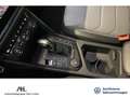 Volkswagen Tiguan 2.0 TDI R-Line 4 Motion DSG LED Navi ACC AHK PDC K Blanco - thumbnail 19