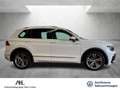 Volkswagen Tiguan 2.0 TDI R-Line 4 Motion DSG LED Navi ACC AHK PDC K Blanco - thumbnail 7