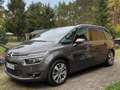 Citroen C4 Picasso BlueHDi 150 EAT6 Exclusive Braun - thumbnail 1