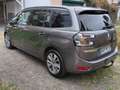 Citroen C4 Picasso BlueHDi 150 EAT6 Exclusive Braun - thumbnail 2
