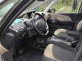 Citroen C4 Picasso BlueHDi 150 EAT6 Exclusive Braun - thumbnail 4