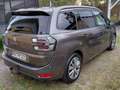 Citroen C4 Picasso BlueHDi 150 EAT6 Exclusive Braun - thumbnail 3