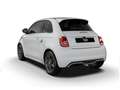 Fiat 500e 🦂ABARTH🦂 *limitierte Stückzahl* *Kamera*NAVI*LED Weiß - thumbnail 4