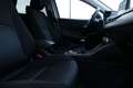 Mazda CX-3 2.0 Navi Tempomat Sitzheizung Spurhalte Blau - thumbnail 25