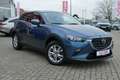 Mazda CX-3 2.0 Navi Tempomat Sitzheizung Spurhalte Blau - thumbnail 6