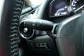 Mazda CX-3 2.0 Navi Tempomat Sitzheizung Spurhalte Blau - thumbnail 13