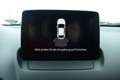 Mazda CX-3 2.0 Navi Tempomat Sitzheizung Spurhalte Blau - thumbnail 17