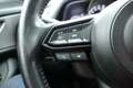 Mazda CX-3 2.0 Navi Tempomat Sitzheizung Spurhalte Blau - thumbnail 11
