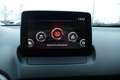 Mazda CX-3 2.0 Navi Tempomat Sitzheizung Spurhalte Blau - thumbnail 16