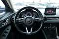 Mazda CX-3 2.0 Navi Tempomat Sitzheizung Spurhalte Blau - thumbnail 10