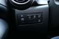 Mazda CX-3 2.0 Navi Tempomat Sitzheizung Spurhalte Blau - thumbnail 22