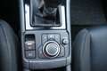 Mazda CX-3 2.0 Navi Tempomat Sitzheizung Spurhalte Blau - thumbnail 20